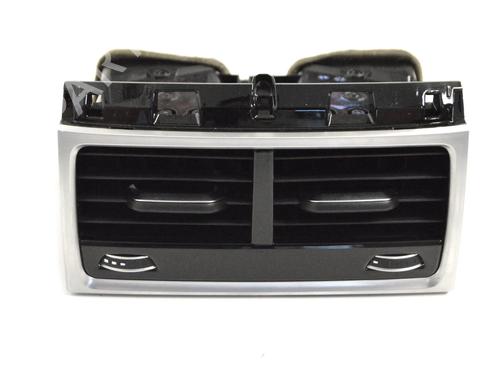 Used Air vent Air vent BMW 7 (G11, G12) 730 d, Ld (265 hp) 33346682 33346682