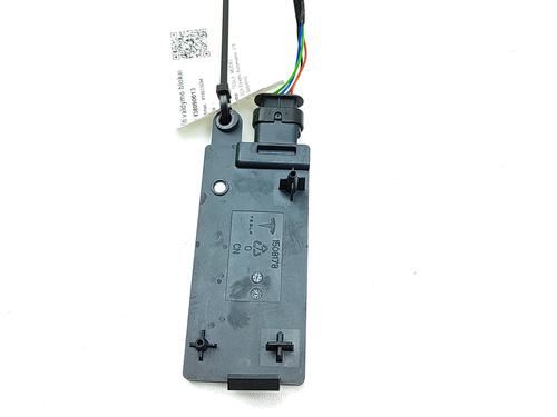 Electronic module TESLA MODEL Y (5YJY) Long Range All-wheel Drive | BP38565391M83 - Image 4