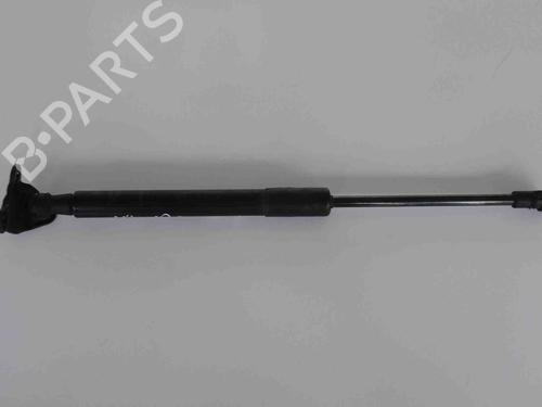 Used Tailgate lift support TOYOTA IQ (_J1_) 1.0 (KGJ10_, KGJ10R) (68 hp) 30233079