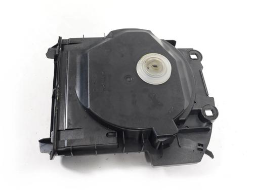 Electronic module BMW 5 (F10) 520 d | BP33370356M83 - Image 3