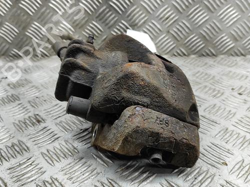 Left front brake caliper PEUGEOT 5008 (0U_, 0E_) 1.6 HDi | BP16140038M105 