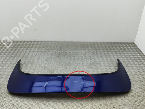 tailgate-porsche-boxster-987-2004-2005-2006-2007-2008-2009-2010-2011-2012-2013-36457938 main image