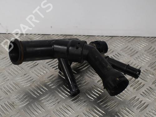 BP6735593O1 main image