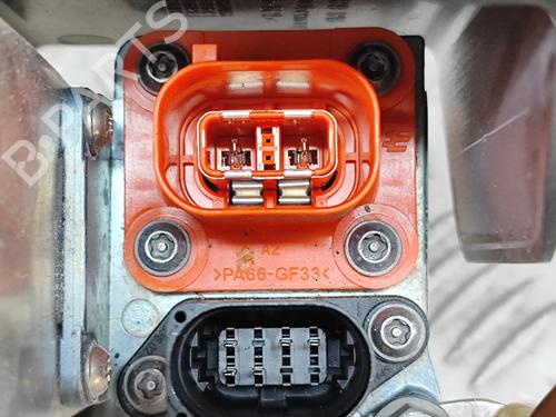 Electronic module AUDI E-TRON Sportback (GEA) 50 quattro | BP29391612M83 - Image 7