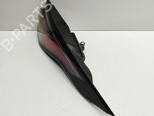 Right taillight LAND ROVER DISCOVERY V (L462) D300 MHEV 4x4 | BP32459273C35