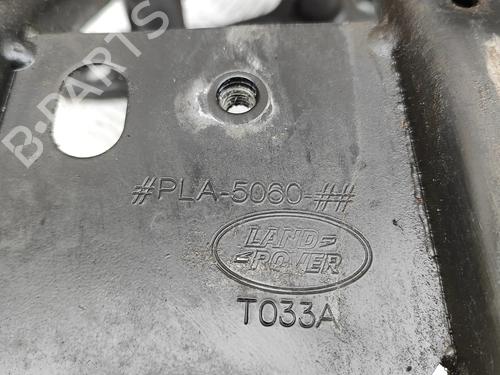 Gearbox mount LAND ROVER DISCOVERY V (L462) D300 MHEV 4x4 | BP32459150M88 