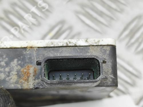 Electronic module MERCEDES-BENZ S-CLASS (W222, V222, X222) S 500 (222.082, 222.182) | BP37721908M83 - Image 5