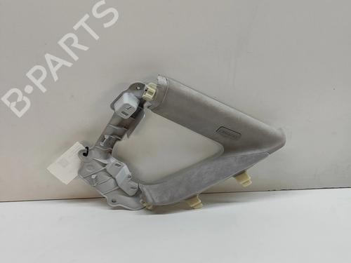 other-maserati-levante-suv-m161-2016-27331024 main image