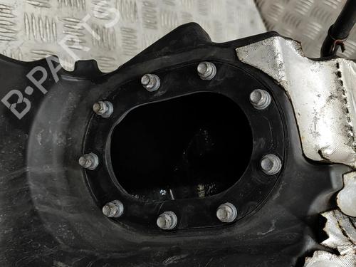 Other TRIUMPH MOTORCYCLES TROPHY Trophy SE (V13VH) | BP29391434O1  - Image 7