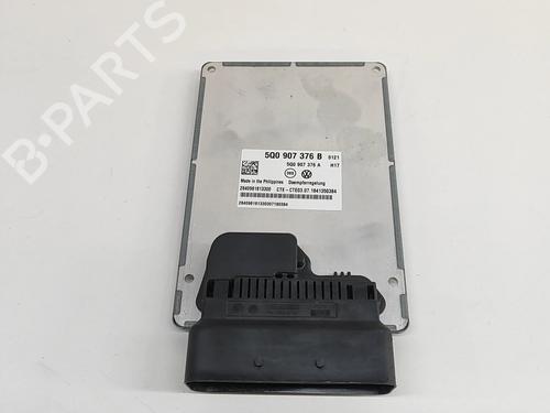 Used Electronic module Electronic module SKODA SUPERB III Estate (3V5) 2.0 TDI 4x4 (150 hp) 26524248 26524248