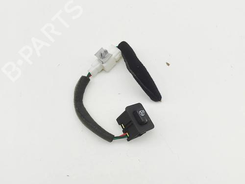 Switch HYUNDAI SANTA FÉ III (DM, DMA) 2.2 CRDi 4WD | BP39244487I30 - Image 2