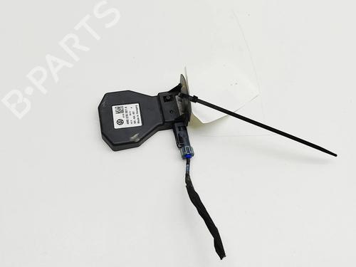 Antenne/Base AUDI Q6 E-TRON (GFB) e-tron quattro | BP37445063C140 - Image 2