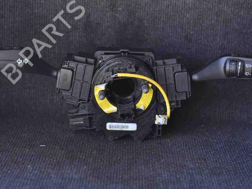 Used Steering column stalk FORD FOCUS II (DA_, HCP, DP) 2.0 TDCi (110 hp) 6720072