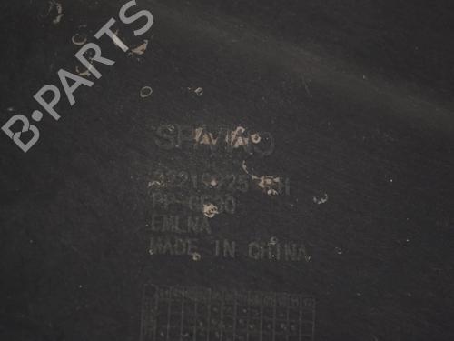 Underbody protection POLESTAR POLESTAR 2 (534) EV | BP30241839M92 