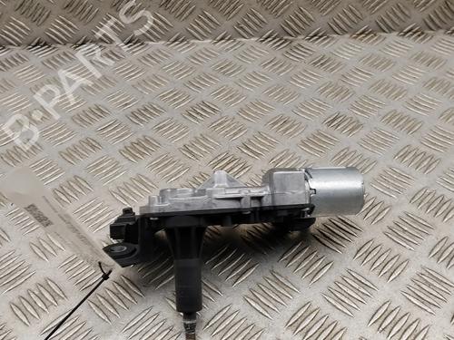 Rear wiper motor VOLVO XC40 (536) T5 Plug-in Hybrid | BP39989807M102 - Image 3