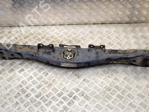 Soporte VW TOUAREG (7LA, 7L6, 7L7) 3.2 V6 | BP14635045C155 