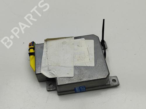 ECU airbags JAGUAR XJ (X350, X358) 4.2 | BP25788234M53 