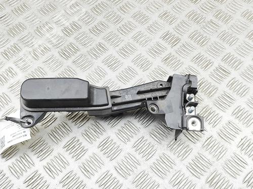Used Electronic module Electronic module 38875692 38875692