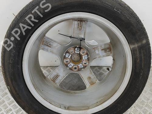 Rim AUDI Q5 (8RB) 2.0 TFSI quattro | BP28954983C45 