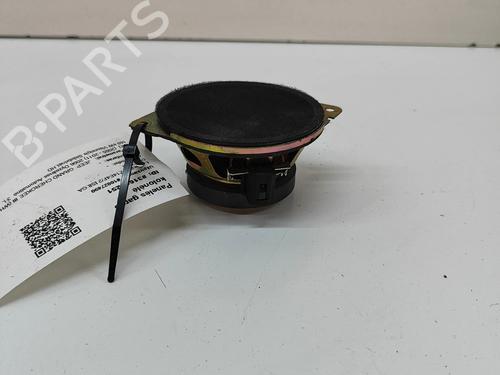 Used Speaker JEEP GRAND CHEROKEE III (WH, WK) 3.0 CRD 4x4 (218 hp) 28154289