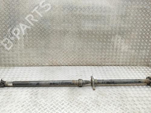 Used Driveshaft KIA SORENTO II (XM) 2.2 CRDi 4WD (197 hp) 22351397