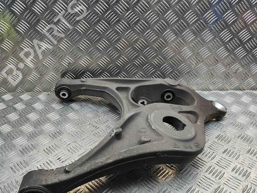 Used Right rear suspension arm MERCEDES-BENZ GLE Coupe (C292) AMG 63 S 4-matic (292.375) (585 hp) 29458868