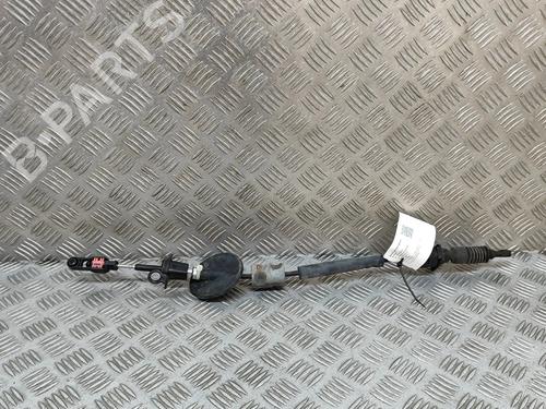 Other FORD RANGER (TKE) 2.0 EcoBlue 4x4 | BP27775482O1