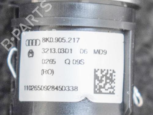 Switch AUDI A5 (8T3) RS5 quattro | BP7737578I30 
