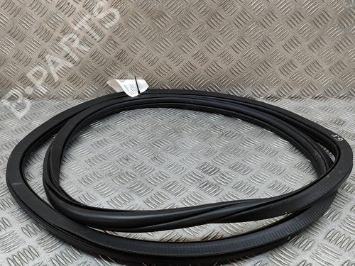 Rubber door seal CUPRA BORN (K11) 58 e-boost | BP27774680C142 