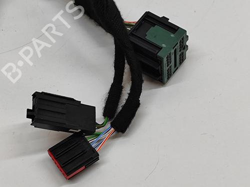Elektronisk sensor FORD KUGA III (DFK) 2.5 Duratec PHEV | BP28563565M84 