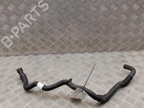 Pipe FORD TRANSIT V363 Platform/Chassis (FED, FFD) 2.0 EcoBlue | BP40460567M125 - Image 5