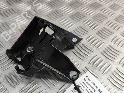 Other TOYOTA C-HR (_X2_, _H2_) Hybrid (MAXH20) | BP27795726O1