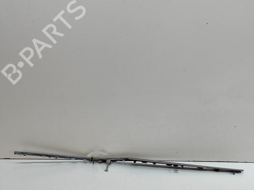 Inne VW MULTIVAN T7 (STM, STN) 1.4 eHybrid | BP29542774O1 