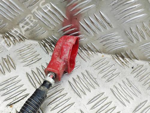 Cable NISSAN LEAF (ZE1) Electric | BP39989385E12 - Image 5