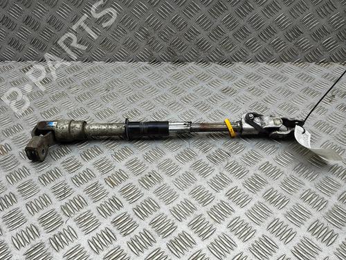Used Steering column universal joint Steering column universal joint 38184665 38184665