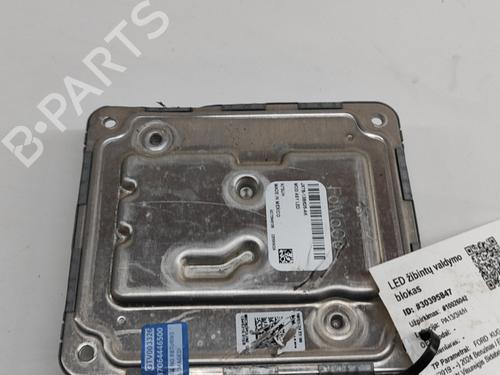Elektronisk modul FORD KUGA III (DFK) 2.5 FHEV (190 hp) 28558972