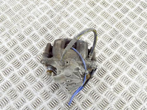 Left rear brake caliper FORD TRANSIT CUSTOM V362 Van (FY, FZ) 2.0 EcoBlue mHEV | BP27761421M107