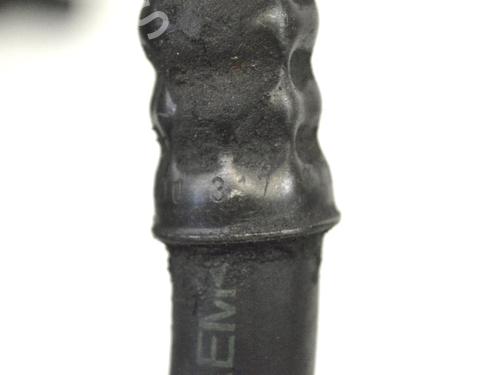 Pipe AUDI A6 C5 (4B2, 4B4) 2.7 quattro | BP33344103M125  - Image 6