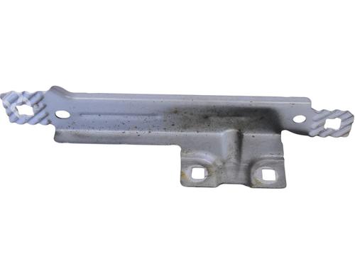 Used Support Support MERCEDES-BENZ S-CLASS Coupe (C217) S 63 AMG (217.377) (585 hp) 33369301 33369301