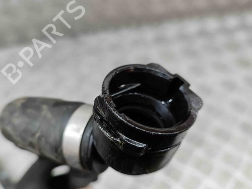 Pipe VW ID.4 (E21) Pro | BP27765652M125 