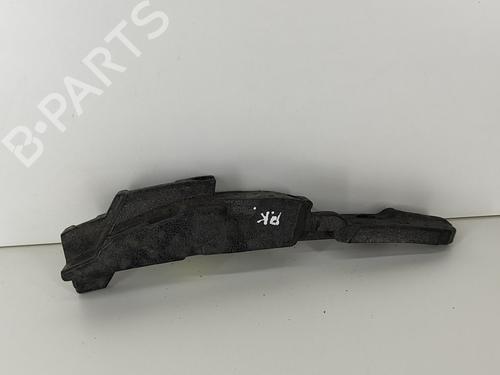 Crossmember MERCEDES-BENZ GLC Coupe (C253) 300 e 4-matic (253.353) | BP27774152C162 