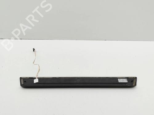 Step AUDI Q7 (4MB, 4MG, 4MQ) 50 TDI Mild Hybrid quattro | BP33383728C149 - Image 3