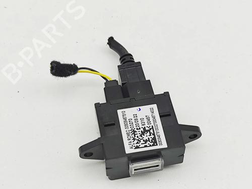 Electronic module ALFA ROMEO GIULIA (952_) 2.0 (952ABA25B) | BP36275398M83  - Image 5