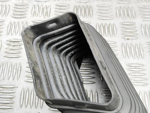 Pipe AUDI A5 (8T3) RS5 quattro | BP34282220M125  - Image 5