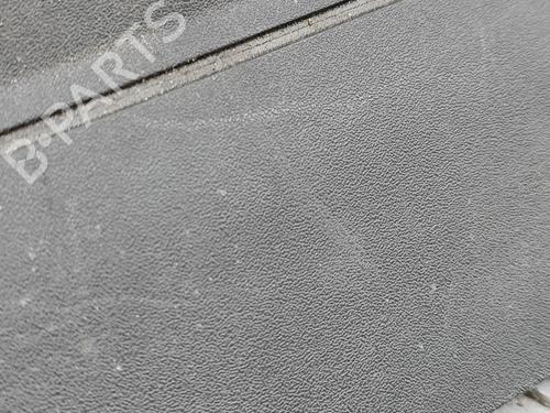 Other LAND ROVER DISCOVERY V (L462) 3.0 Td6 4x4 | BP30155028O1 