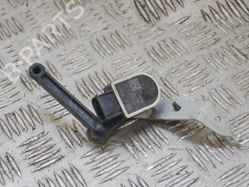 Elektronisk sensor BMW 1 (F20) 116 i (136 hp) 14658245