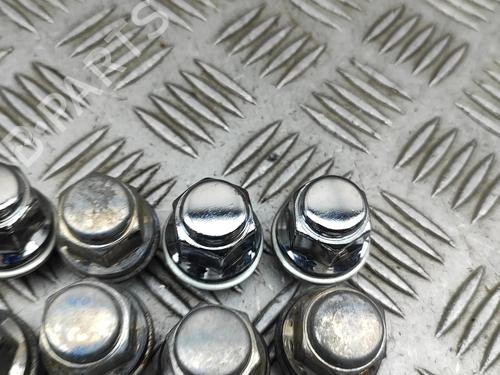 Andere TOYOTA RAV 4 V (_A5_, _H5_) 2.5 Hybrid (AXAH52) | BP30937744O1