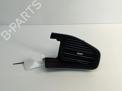 Used Air vent Air vent MERCEDES-BENZ GLS (X167) AMG 63 4Matic+ EQ Boost 4-matic+ (167.989) (612 hp) 28687448 28687448