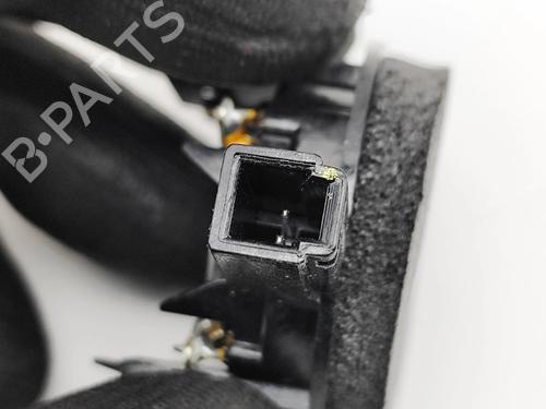 Speaker VOLVO C40 (539) Recharge AWD | BP39473351E2 - Image 7