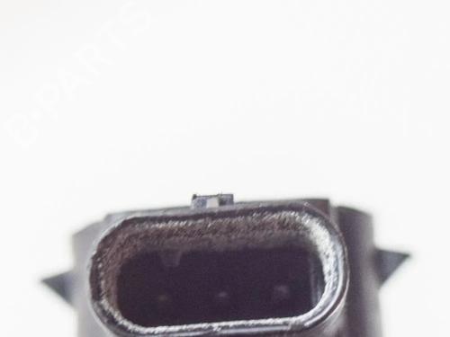 Electronic module TESLA MODEL 3 (5YJ3) EV | BP27750421M83 - Image 4